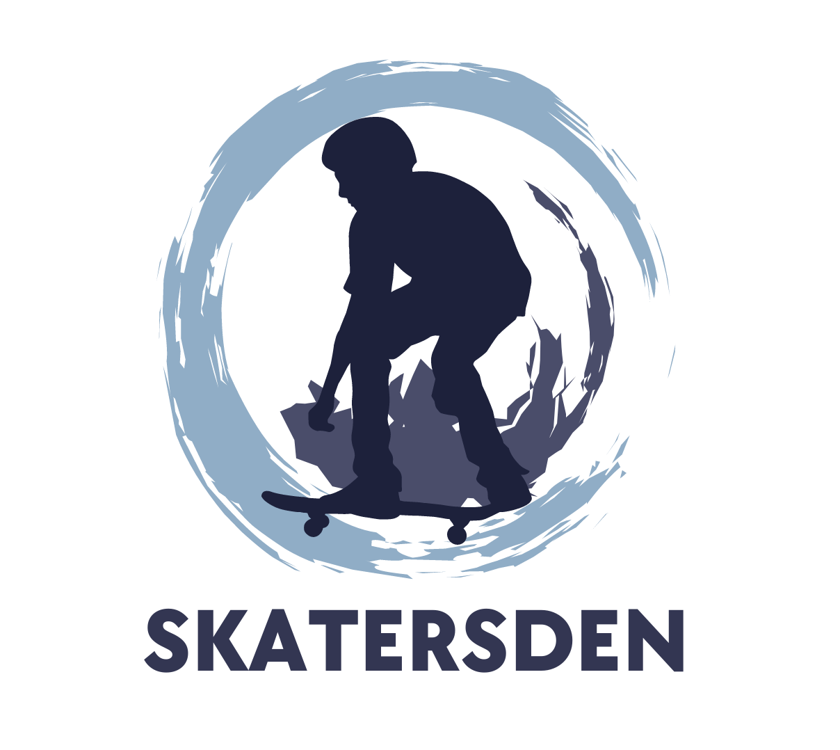 SkatersDen
