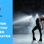 How Often Should You Sharpen Figure Skates